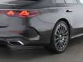 Mercedes-Benz E 220 E 220 d AMG+NIGHT+SUPER-SCREEN+DISTRO+360°+TWA Grau - thumbnail 4