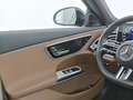 Mercedes-Benz E 220 E 220 d AMG+NIGHT+SUPER-SCREEN+DISTRO+360°+TWA Grau - thumbnail 5
