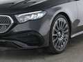 Mercedes-Benz E 220 E 220 d AMG+NIGHT+SUPER-SCREEN+DISTRO+360°+TWA Grau - thumbnail 2