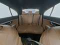 Mercedes-Benz E 220 E 220 d AMG+NIGHT+SUPER-SCREEN+DISTRO+360°+TWA Grau - thumbnail 9