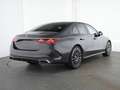 Mercedes-Benz E 220 E 220 d AMG+NIGHT+SUPER-SCREEN+DISTRO+360°+TWA Grau - thumbnail 3