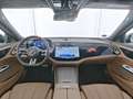 Mercedes-Benz E 220 E 220 d AMG+NIGHT+SUPER-SCREEN+DISTRO+360°+TWA Grau - thumbnail 8