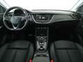 Opel Grandland X 1.6 Plug-in Hybrid 4 Ultimate Aut.*NAVI*LED*ACC* Schwarz - thumbnail 12