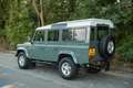 Land Rover Defender 2.2 D SW 110 XTech | Orig. NL'se auto | Groen - thumbnail 7