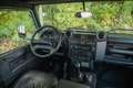 Land Rover Defender 2.2 D SW 110 XTech | Orig. NL'se auto | Vert - thumbnail 17