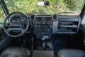 Land Rover Defender 2.2 D SW 110 XTech | Orig. NL'se auto | Groen - thumbnail 16