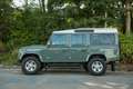Land Rover Defender 2.2 D SW 110 XTech | Orig. NL'se auto | Verde - thumbnail 4
