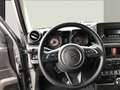 Suzuki Jimny Comfort NFZ Allrad DAB SHZ Spurhalteass. Verkehrsz Grey - thumbnail 13