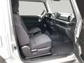 Suzuki Jimny Comfort NFZ Allrad DAB SHZ Spurhalteass. Verkehrsz Gris - thumbnail 5