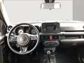 Suzuki Jimny Comfort NFZ Allrad DAB SHZ Spurhalteass. Verkehrsz Grey - thumbnail 12