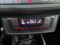 SEAT Ibiza 1.2 TSI FR BI XENON | NAVI | 1e EIGENAAR | DEALER Noir - thumbnail 17
