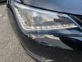 SEAT Ibiza 1.2 TSI FR BI XENON | NAVI | 1e EIGENAAR | DEALER Noir - thumbnail 14