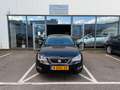 SEAT Ibiza 1.2 TSI FR BI XENON | NAVI | 1e EIGENAAR | DEALER Noir - thumbnail 2