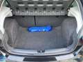 SEAT Ibiza 1.2 TSI FR BI XENON | NAVI | 1e EIGENAAR | DEALER Noir - thumbnail 12