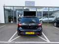 SEAT Ibiza 1.2 TSI FR BI XENON | NAVI | 1e EIGENAAR | DEALER Noir - thumbnail 5