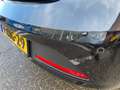 SEAT Ibiza 1.2 TSI FR BI XENON | NAVI | 1e EIGENAAR | DEALER Noir - thumbnail 15