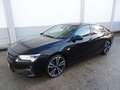 Opel Insignia B Grand Sport Ultimate Noir - thumbnail 1