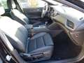 Opel Insignia B Grand Sport Ultimate Noir - thumbnail 14