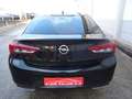 Opel Insignia B Grand Sport Ultimate Noir - thumbnail 7