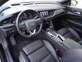 Opel Insignia B Grand Sport Ultimate Noir - thumbnail 21
