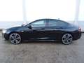 Opel Insignia B Grand Sport Ultimate Noir - thumbnail 3