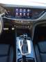 Opel Insignia B Grand Sport Ultimate Noir - thumbnail 17