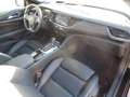 Opel Insignia B Grand Sport Ultimate Noir - thumbnail 15