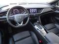 Opel Insignia B Grand Sport Ultimate Noir - thumbnail 25