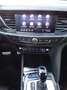 Opel Insignia B Grand Sport Ultimate Noir - thumbnail 28