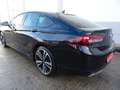 Opel Insignia B Grand Sport Ultimate Noir - thumbnail 12