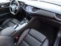 Opel Insignia B Grand Sport Ultimate Noir - thumbnail 24