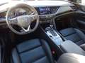 Opel Insignia B Grand Sport Ultimate Noir - thumbnail 16