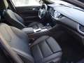 Opel Insignia B Grand Sport Ultimate Noir - thumbnail 23