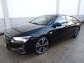 Opel Insignia B Grand Sport Ultimate Noir - thumbnail 5