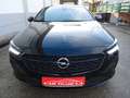 Opel Insignia B Grand Sport Ultimate Noir - thumbnail 6