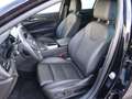 Opel Insignia B Grand Sport Ultimate Noir - thumbnail 22