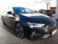 Opel Insignia B Grand Sport Ultimate Noir - thumbnail 8