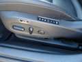 Opel Insignia B Grand Sport Ultimate Noir - thumbnail 20