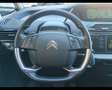 Citroen Grand C4 SpaceTourer Grand Spacetourer 1.5 BlueHDi Business Beżowy - thumbnail 15