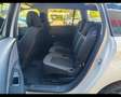 Citroen Grand C4 SpaceTourer Grand Spacetourer 1.5 BlueHDi Business Beżowy - thumbnail 12