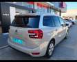 Citroen Grand C4 SpaceTourer Grand Spacetourer 1.5 BlueHDi Business Beżowy - thumbnail 5