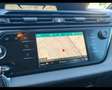 Citroen Grand C4 SpaceTourer Grand Spacetourer 1.5 BlueHDi Business Beige - thumbnail 20