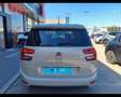 Citroen Grand C4 SpaceTourer Grand Spacetourer 1.5 BlueHDi Business Beżowy - thumbnail 6
