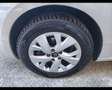 Citroen Grand C4 SpaceTourer Grand Spacetourer 1.5 BlueHDi Business Beżowy - thumbnail 10