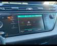 Citroen Grand C4 SpaceTourer Grand Spacetourer 1.5 BlueHDi Business Beige - thumbnail 19
