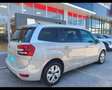 Citroen Grand C4 SpaceTourer Grand Spacetourer 1.5 BlueHDi Business Beżowy - thumbnail 4