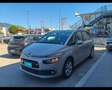 Citroen Grand C4 SpaceTourer Grand Spacetourer 1.5 BlueHDi Business Beżowy - thumbnail 1