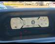 Citroen Grand C4 SpaceTourer Grand Spacetourer 1.5 BlueHDi Business Beige - thumbnail 27