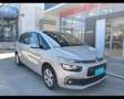 Citroen Grand C4 SpaceTourer Grand Spacetourer 1.5 BlueHDi Business Beżowy - thumbnail 3