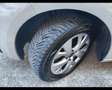 Citroen Grand C4 SpaceTourer Grand Spacetourer 1.5 BlueHDi Business Beżowy - thumbnail 9
